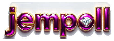 jempol hoki