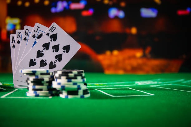 jempol hoki slot game tournament schedule