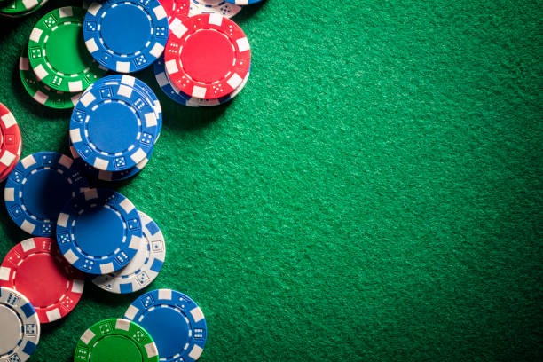 Close-up of Lightning Roulette betting layout and multiplier indicators