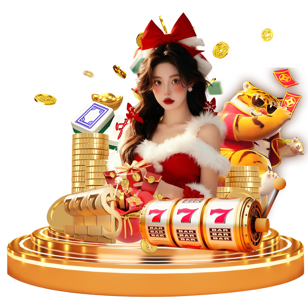 Money Train slot game interface on jempol hoki showing train theme and cascading reels