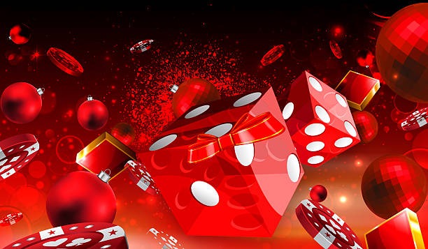 Starburst slot game interface on jempol hoki platform showing five reels and tournament leaderboard
